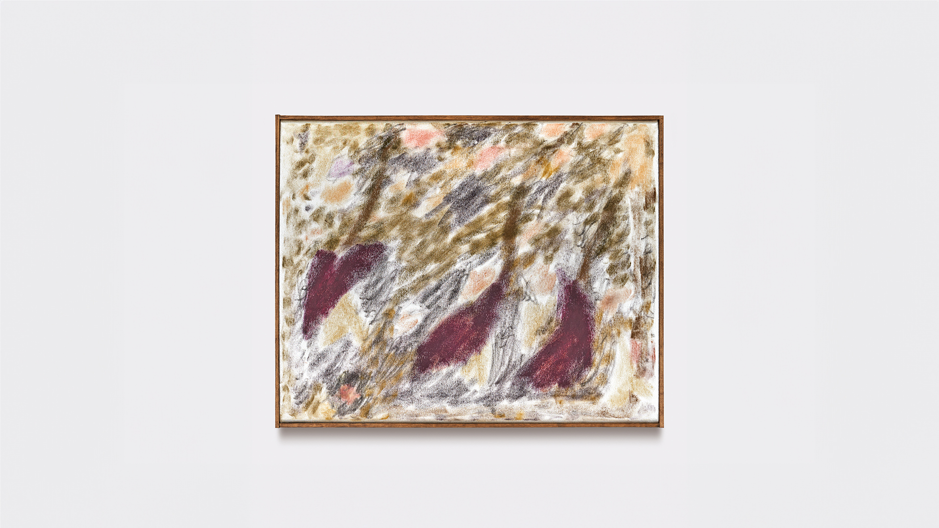 Untitled(HiddenCharms), 2023