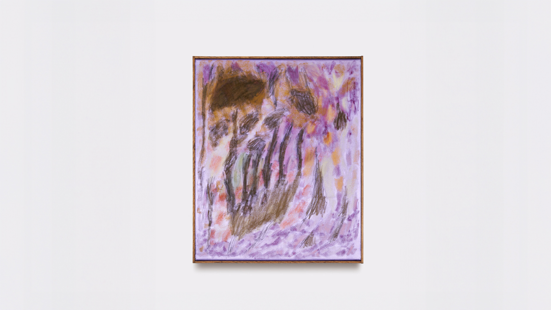 Untitled(ElevenMoons), 2023