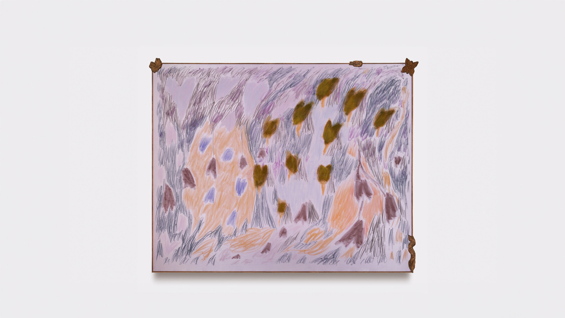 Untitled(SkyKingdom), 2023