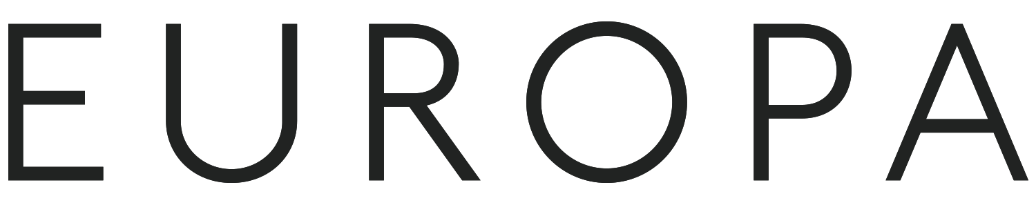 Europa Logo